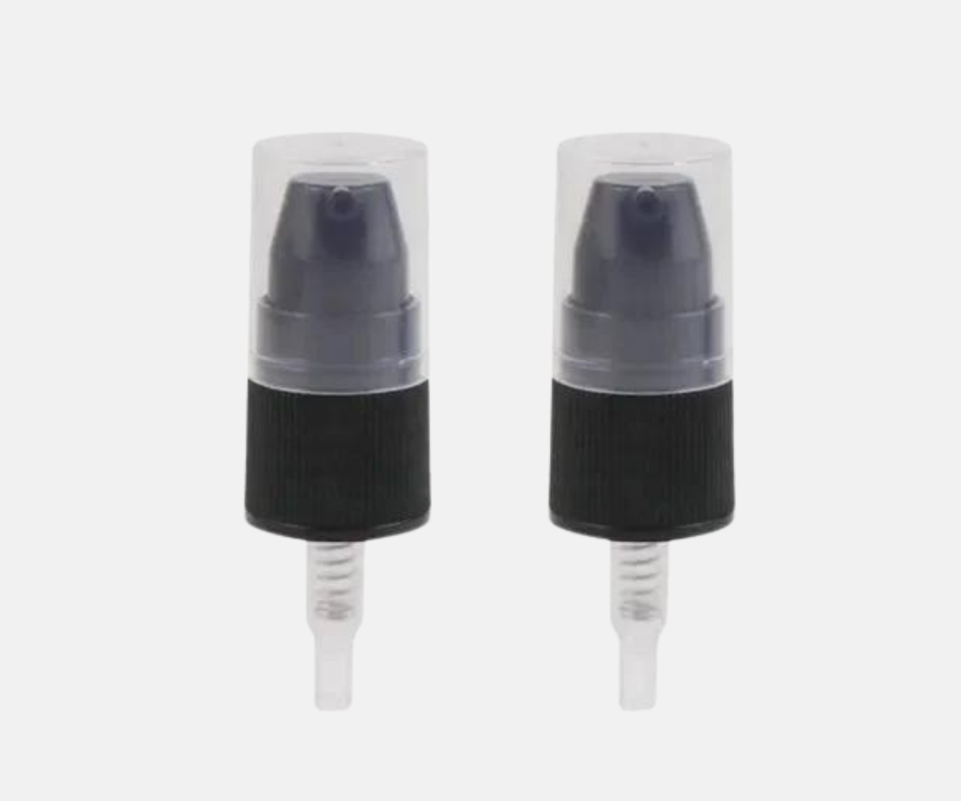 18mm Lotion Pump